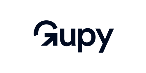 Gupy | Riverwood Capital