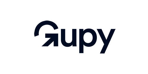 Gupy | Riverwood Capital